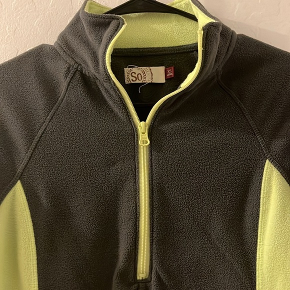 Sweater bundle - Picture 4 of 11